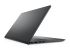 DELL Inspiron 3515-W56625257ATHW10 Carbon Black 2